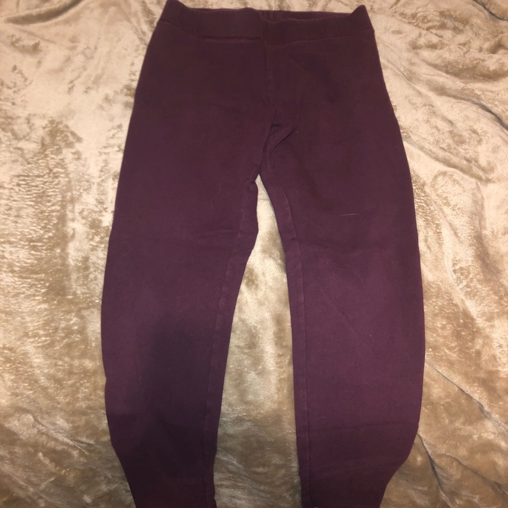 Leggings